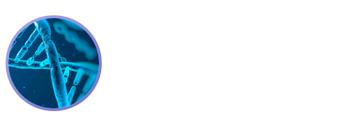 GeneRx.ca
